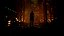 Tormented Souls 2 PS5 Midia Fisica - Imagem 4