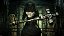Tormented Souls 2 PS5 Midia Fisica - Imagem 5