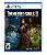Tormented Souls 2 PS5 Midia Fisica - Imagem 1