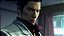 Yakuza Kiwami Switch 2 Midia Fisica - Imagem 4