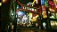 Yakuza Kiwami Switch 2 Midia Fisica - Imagem 3