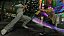 Yakuza Kiwami Switch 2 Midia Fisica - Imagem 2