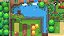 Under the Island PS5 Midia Fisica - Imagem 4