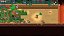 Under the Island PS5 Midia Fisica - Imagem 2