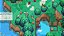 Under the Island PS5 Midia Fisica - Imagem 5