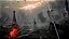 Valor Mortis PS5 Midia Fisica - Imagem 5