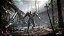 Valor Mortis PS5 Midia Fisica - Imagem 3