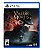 Valor Mortis PS5 Midia Fisica - Imagem 1
