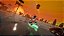 Spongebob Squarepants Titans of the Tide Switch Midia Fisica - Imagem 3