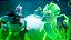 Spongebob Squarepants Titans of the Tide Switch Midia Fisica - Imagem 2