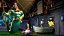 Spongebob Squarepants Titans of the Tide Switch Midia Fisica - Imagem 4