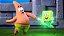 Spongebob Squarepants Titans of the Tide Switch Midia Fisica - Imagem 1
