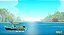 Dave The Diver Complete Edition PS5 Midia Fisica - Imagem 2