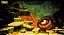Dave The Diver Complete Edition PS5 Midia Fisica - Imagem 5