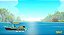 Dave The Diver Complete Edition Switch 2 Midia Fisica - Imagem 2