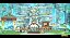 Dave The Diver Complete Edition Switch 2 Midia Fisica - Imagem 4
