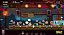 Dave The Diver Complete Edition Switch 2 Midia Fisica - Imagem 3
