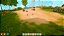 Solarpunk PS5 Midia Fisica - Imagem 5