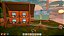 Solarpunk PS5 Midia Fisica - Imagem 3