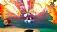 Mario e Luigi Brothership UAE Switch Midia Fisica - Imagem 2
