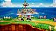 Mario e Luigi Brothership UAE Switch Midia Fisica - Imagem 3