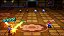 Mario e Luigi Brothership UAE Switch Midia Fisica - Imagem 5