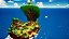 Mario e Luigi Brothership UAE Switch Midia Fisica - Imagem 4