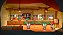 Paper Mario The Thousand-Year Door Switch Midia Fisica - Imagem 2