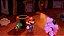 Paper Mario The Thousand-Year Door Switch Midia Fisica - Imagem 4