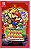 Paper Mario The Thousand-Year Door Switch Midia Fisica - Imagem 1