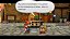 Paper Mario The Thousand-Year Door Switch Midia Fisica - Imagem 3
