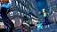 Pokemon Legends Z-A UAE Switch Midia Fisica - Imagem 3
