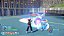 Pokemon Legends Z-A UAE Switch Midia Fisica - Imagem 4