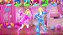 Just Dance Decades of Hits Limited Edition Switch - Imagem 6