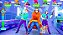 Just Dance Decades of Hits Limited Edition Switch - Imagem 5