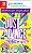 Just Dance Decades of Hits Limited Edition Switch - Imagem 1