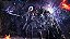 Devil May Cry 5 Devil Hunter Edition Switch 2 - Imagem 2