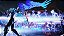 Devil May Cry 5 Devil Hunter Edition Switch 2 - Imagem 4