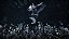 Devil May Cry 5 Devil Hunter Edition Switch 2 - Imagem 5
