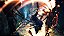 Devil May Cry 5 Devil Hunter Edition Switch 2 - Imagem 6