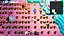 Super Bomberman R 2 PS5 Midia Fisica - Imagem 3