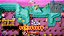 Super Bomberman R 2 PS5 Midia Fisica - Imagem 2