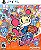 Super Bomberman R 2 PS5 Midia Fisica - Imagem 1
