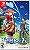 Trails in the Sky 1st Chapter Switch Midia Fisica - Imagem 1