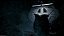 Aliens Fireteam Elite PS4 Midia Fisica - Imagem 5