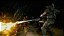 Aliens Fireteam Elite PS4 Midia Fisica - Imagem 4