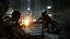 Aliens Fireteam Elite PS4 Midia Fisica - Imagem 2