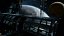 Aliens Fireteam Elite PS4 Midia Fisica - Imagem 3