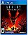 Aliens Fireteam Elite PS4 Midia Fisica - Imagem 1