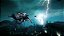 Just Cause 4 Day Onde Edition Xbox One Midia Fisica - Imagem 6